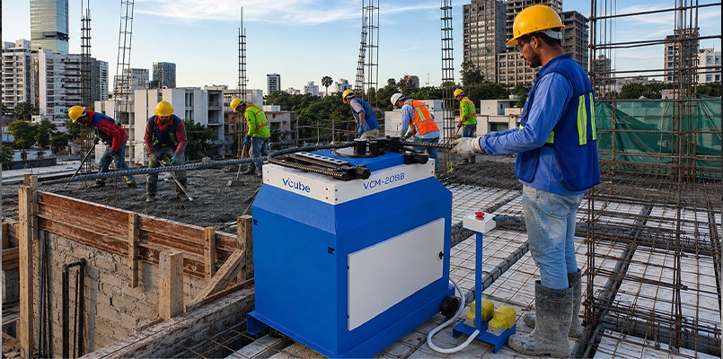 benefits-hydraulic-pipe-bending-machines