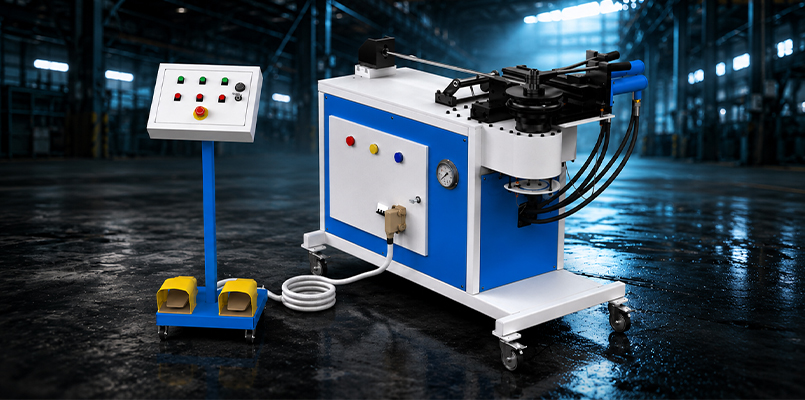 benefits-hydraulic-pipe-bending-machines