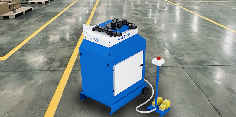 benefits-hydraulic-pipe-bending-machines