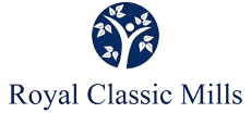RoyalClassicMills