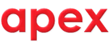 apex