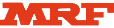 mrf