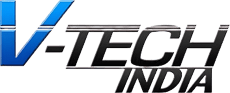 vtech